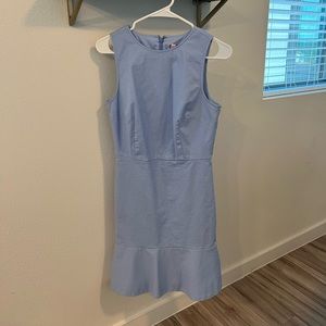JCrew Dress
